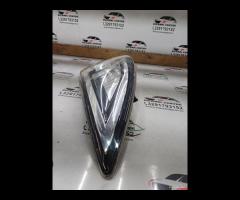 FARO FANALE STOP POSTERIORE SINISTRA MAZDA 6 2008- - 9