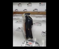 FARO FANALE STOP POSTERIORE SINISTRA MAZDA 6 2008- - 10