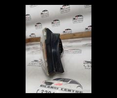 FARO FANALE STOP POSTERIORE SINISTRA MAZDA 6 2008- - 11