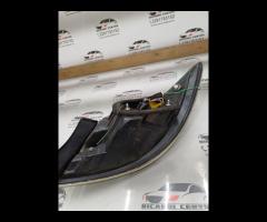 FARO FANALE STOP POSTERIORE SINISTRA MAZDA 6 2008- - 16