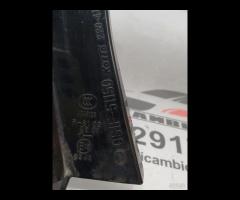 FARO FANALE STOP POSTERIORE SINISTRA MAZDA 6 2008- - 19