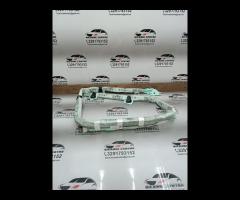 AIRBAG LATERALE A TENDINA SX SKODA OCTAVIA III 201