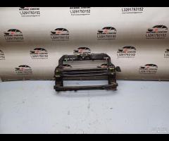 OSSATURA CON TRAVERSA ANTERIORE FIAT PANDA 2015 0.