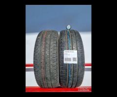 Gomme Usate Nexen 205 65 16 Guarda Catalogo