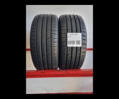Gomme Usate Rotalla 215 45 16 Guarda Catalogo