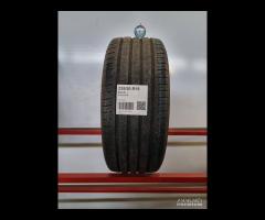 Gomme Usate Barum 235 50 18 Guarda Catalogo