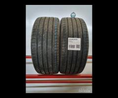 Gomme Usate Barum 235 50 18 Guarda Catalogo