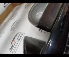 SPECCHIO SPECCHIETTO RETROVISORE SINISTRO JAGUAR X - 19