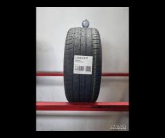 Gomme Usate General 215 45 17 Guarda Catalogo