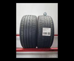 Gomme Usate General 215 45 17 Guarda Catalogo
