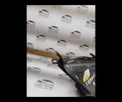 FARO ANTERIORE DESTRO FORD TRANSIT COSTUMS 2013 18 - 10