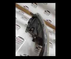 FARO ANTERIORE DESTRO FORD TRANSIT COSTUMS 2013 18 - 13