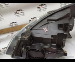 FARO ANTERIORE DESTRO FORD TRANSIT COSTUMS 2013 18 - 16