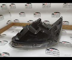 FARO ANTERIORE DESTRO FORD TRANSIT COSTUMS 2013 18 - 18