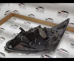 FARO ANTERIORE DESTRO FORD TRANSIT COSTUMS 2013 18 - 20