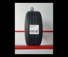 Gomme Usate Vredestein 205 45 16 Guarda Catalogo