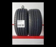 Gomme Usate Vredestein 205 45 16 Guarda Catalogo