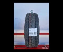 Gomme Usate Bridgestone 215 70 15 Guarda Catalogo