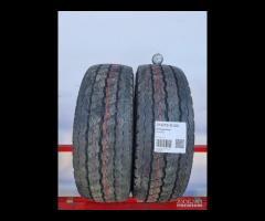 Gomme Usate Bridgestone 215 70 15 Guarda Catalogo