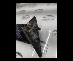 SPECCHIO SPECCHIETTO RETROVISORE SX JAGUAR XE 2017 - 16