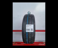 Gomme Usate Yokohama 185 55 16 Guarda Catalogo