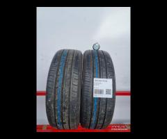 Gomme Usate Yokohama 185 55 16 Guarda Catalogo