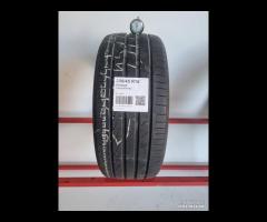 Gomme Usate Hankook 235 45 18 Guarda Catalogo