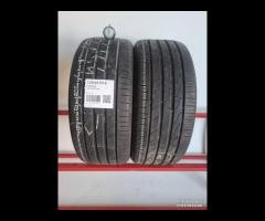 Gomme Usate Hankook 235 45 18 Guarda Catalogo