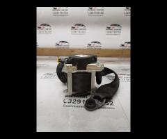 CINTURA DI SICUREZZA ANTERIORE SINISTRA JAGUAR XF - 14