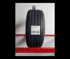 Gomme Usate Pirelli 235 40 19 Guarda Catalogo