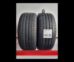 Gomme Usate Pirelli 235 40 19 Guarda Catalogo