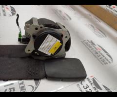 CINTURA DI SICUREZZA ANTERIORE DESTRA MINI CLUBMAN - 7