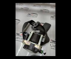 CINTURA DI SICUREZZA ANTERIORE DESTRA MINI CLUBMAN - 18