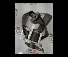 CINTURA DI SICUREZZA ANTERIORE DESTRA MINI CLUBMAN - 19