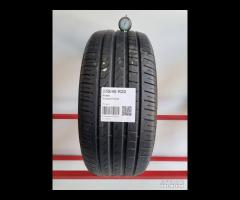 Gomme Usate Pirelli 255 40 20 Guarda Catalogo