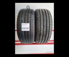 Gomme Usate Pirelli 255 40 20 Guarda Catalogo