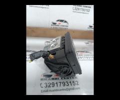 CENTRALINA POMPA ABS MINI CLUBMAN 2016 34515A374A7 - 7