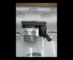 CENTRALINA POMPA ABS MINI CLUBMAN 2016 34515A374A7 - 8