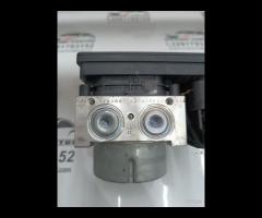 CENTRALINA POMPA ABS MINI CLUBMAN 2016 34515A374A7 - 10