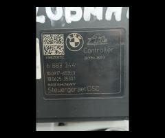 CENTRALINA POMPA ABS MINI CLUBMAN 2016 34515A374A7 - 13