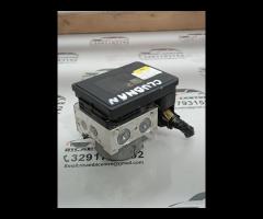 CENTRALINA POMPA ABS MINI CLUBMAN 2016 34515A374A7 - 16