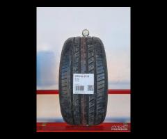 Gomme Usate Radar 255 40 19 Guarda Catalogo