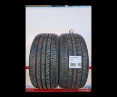 Gomme Usate Radar 255 40 19 Guarda Catalogo