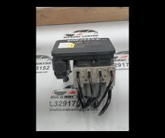 CENTRALINA POMPA ABS LAND ROVER DISCOVERY SPORT L5 - 10