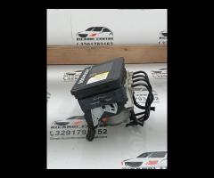 CENTRALINA POMPA ABS LAND ROVER DISCOVERY SPORT L5 - 11