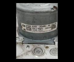 CENTRALINA POMPA ABS LAND ROVER DISCOVERY SPORT L5 - 15