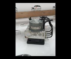 CENTRALINA POMPA ABS LAND ROVER DISCOVERY SPORT L5 - 17