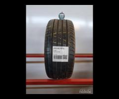 Gomme Usate Fulda 205 45 16 Guarda Catalogo