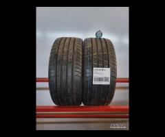 Gomme Usate Fulda 205 45 16 Guarda Catalogo