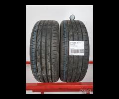 Gomme Usate Hankook 215 55 17 Guarda Catalogo